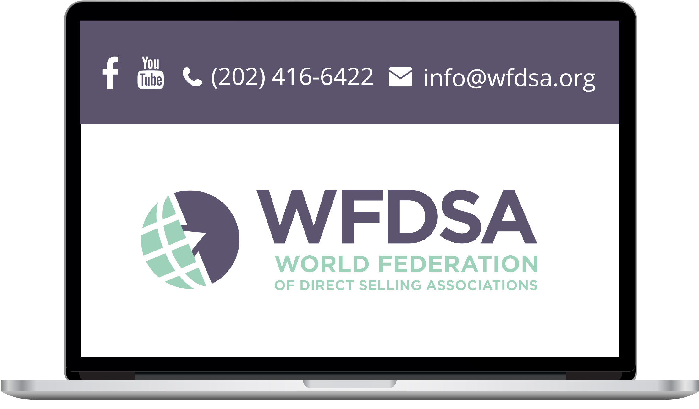 /static/media/wfdsa_desktop.28838307.png